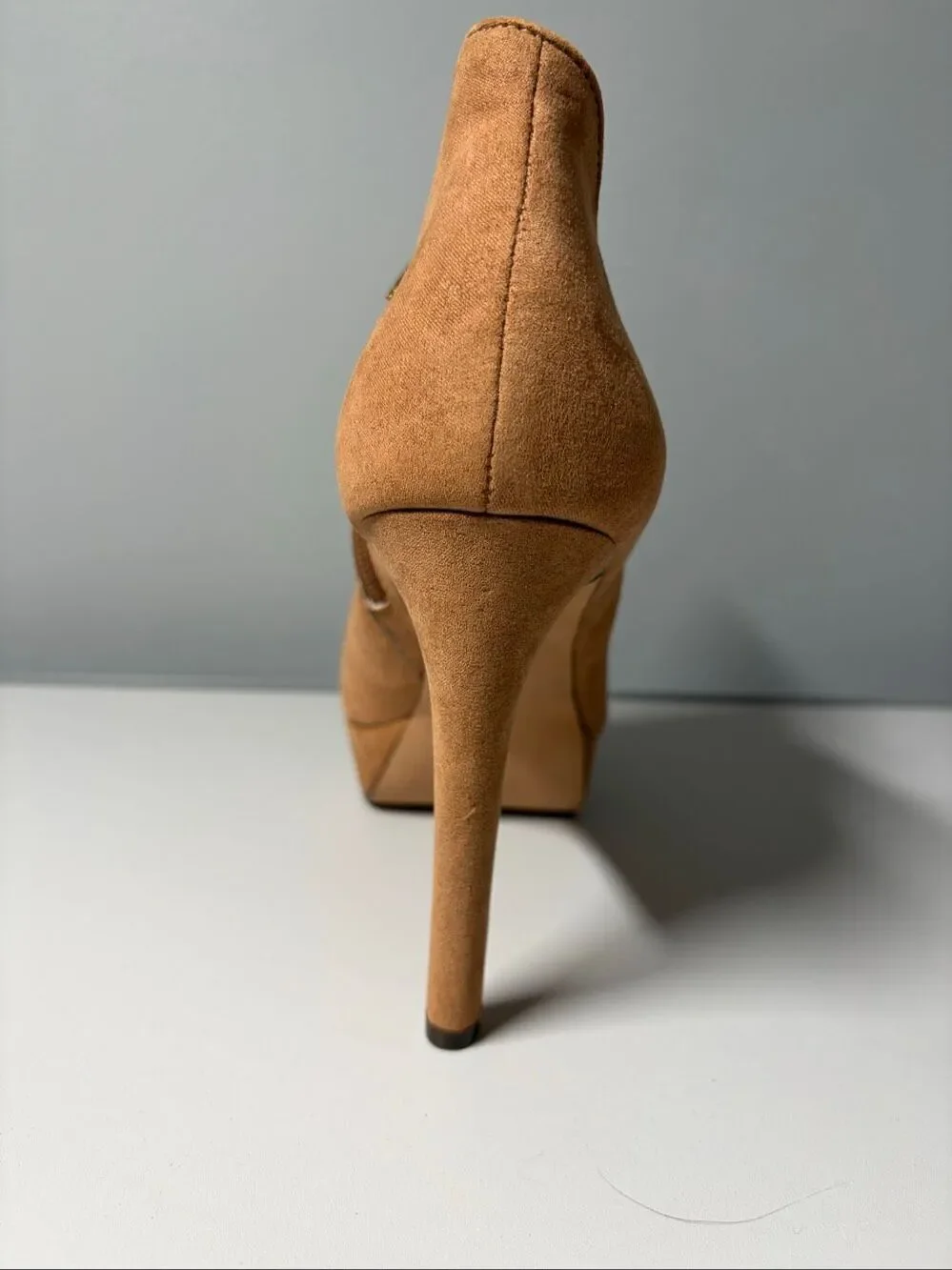 Jessica Simpson jessica simpson